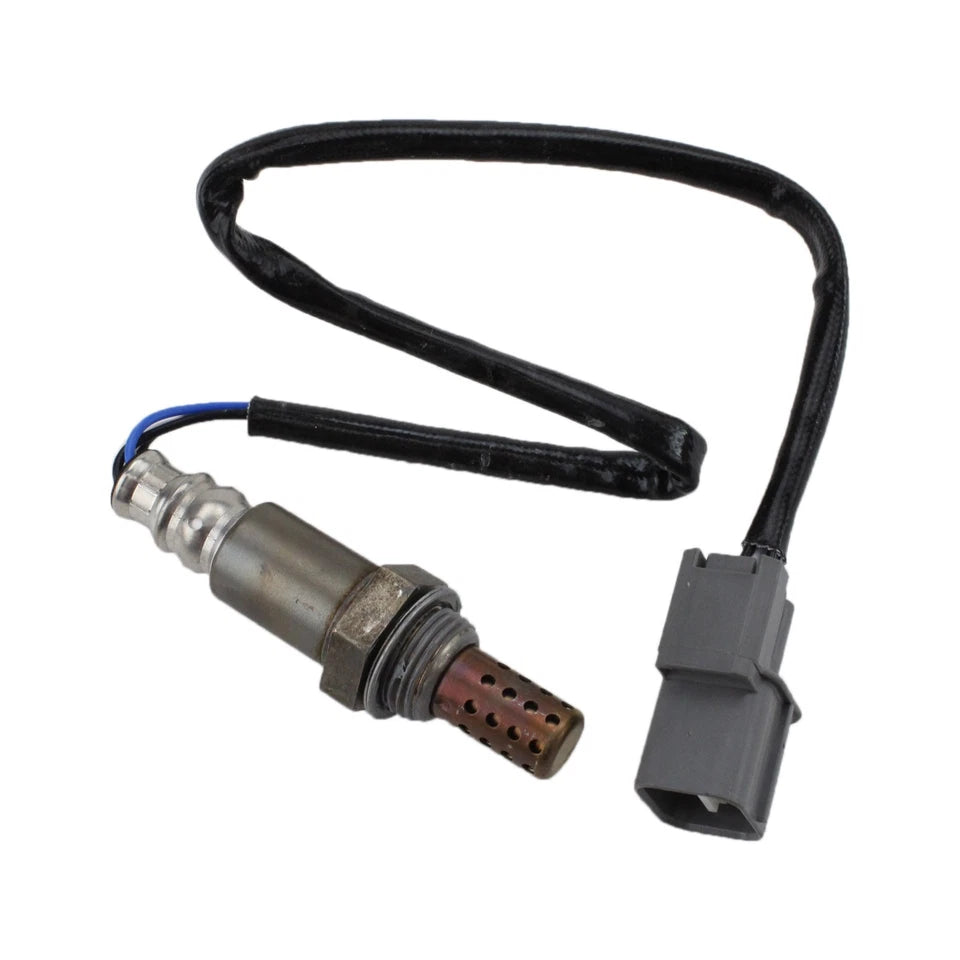 Oxygen Sensor  DENSO  234-4727
