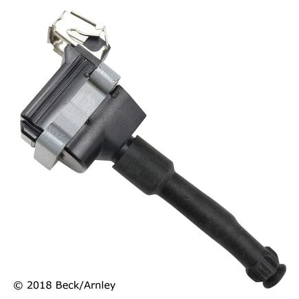 Ignition Coil  Beck/Arnley  178-8154