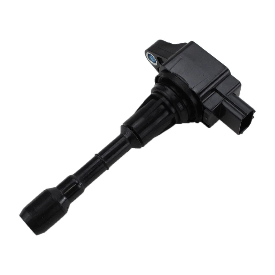 Ignition Coil  DENSO  673-4029