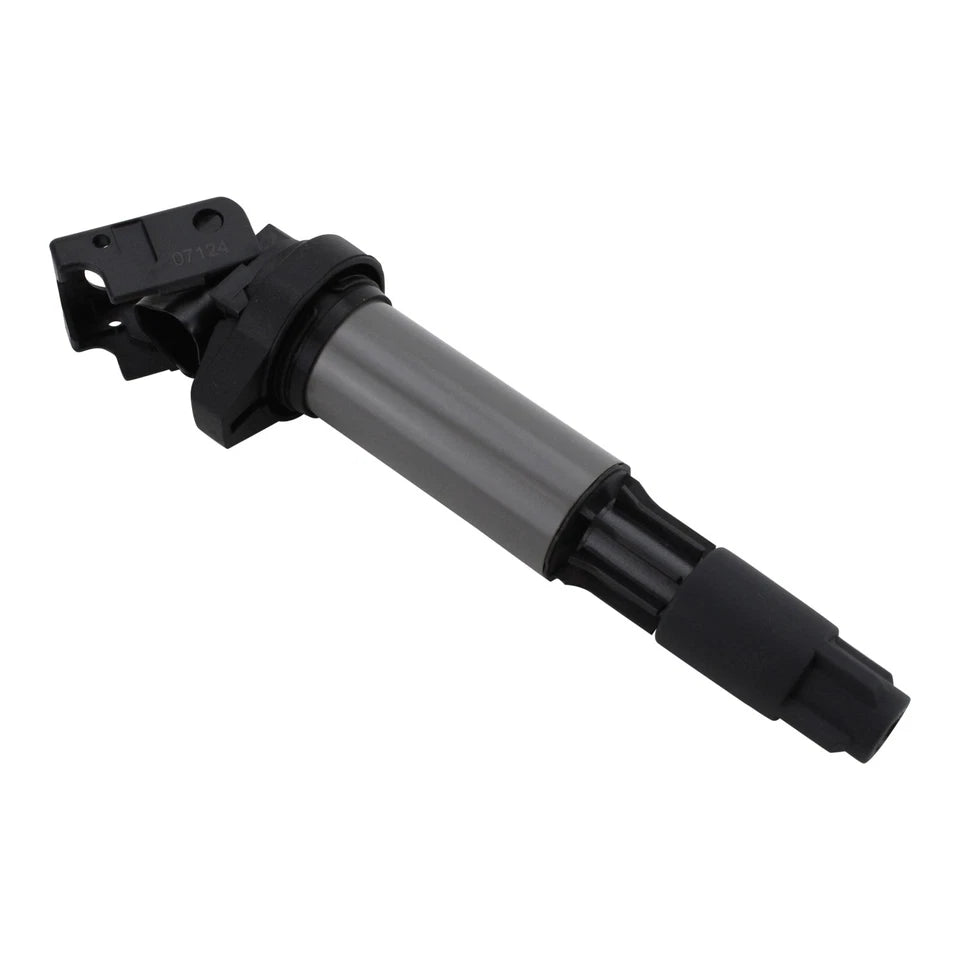 Ignition Coil  DENSO  673-9330