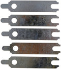 Starter Shim  Dorman  02336