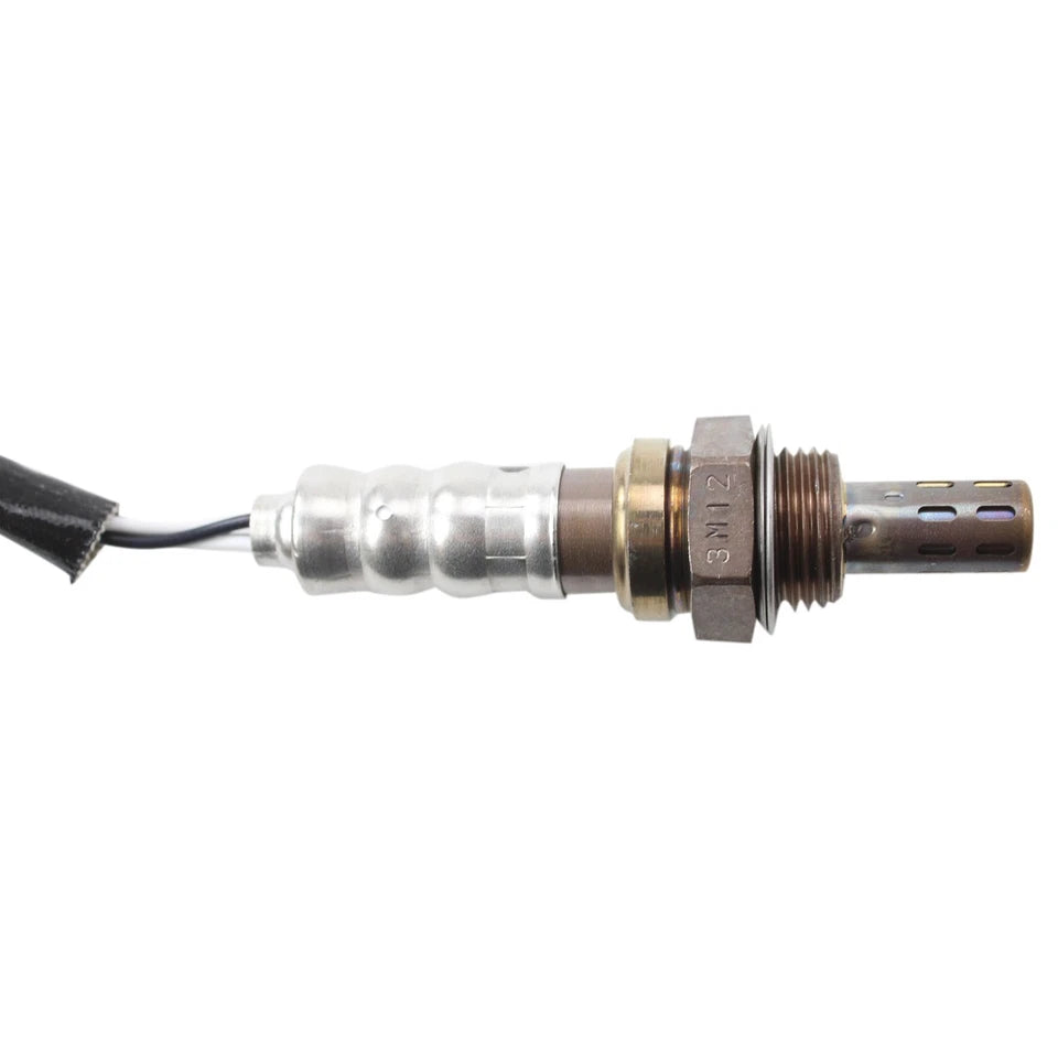 Oxygen Sensor  DENSO  234-4545