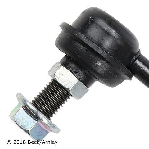 Sway Bar Link Or Kit  Beck/Arnley  101-5068