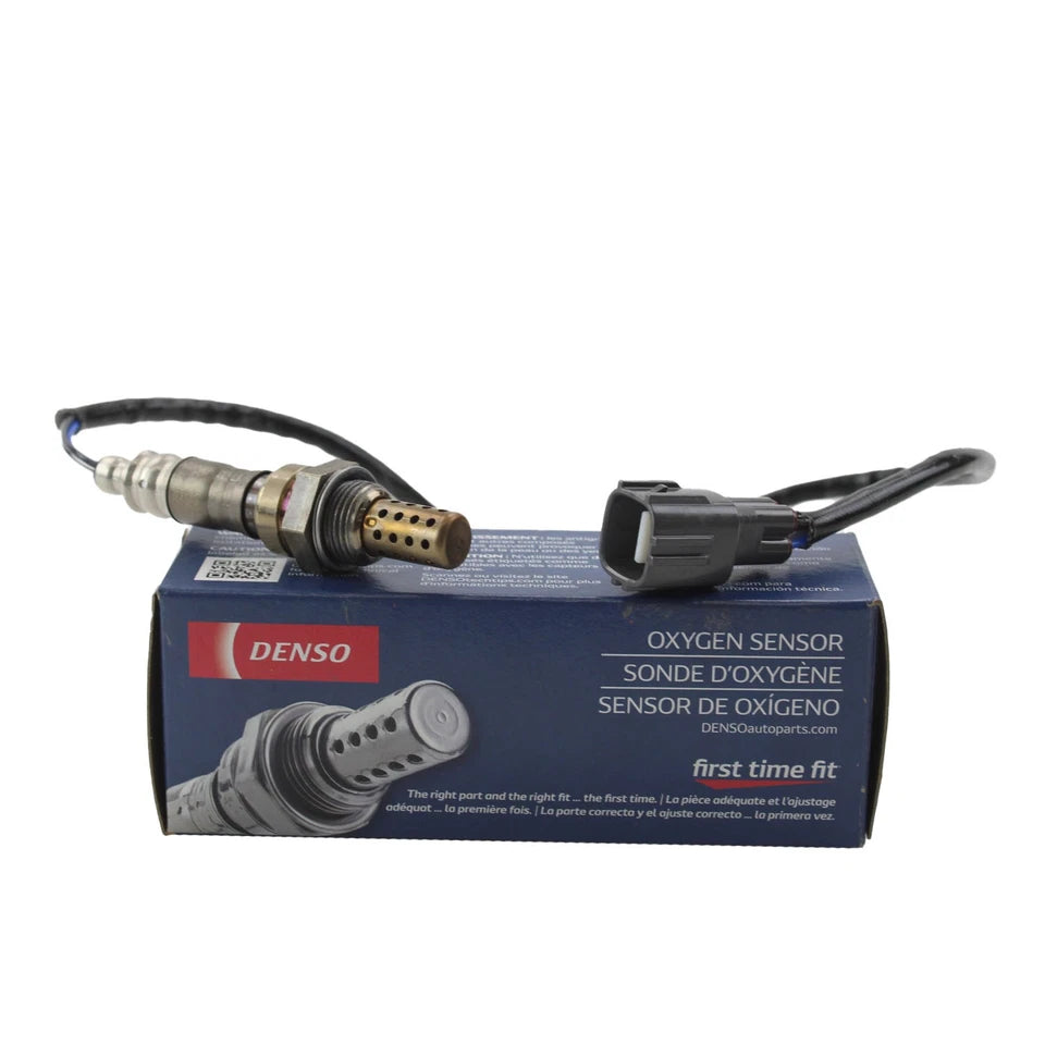Oxygen Sensor  DENSO  234-4626