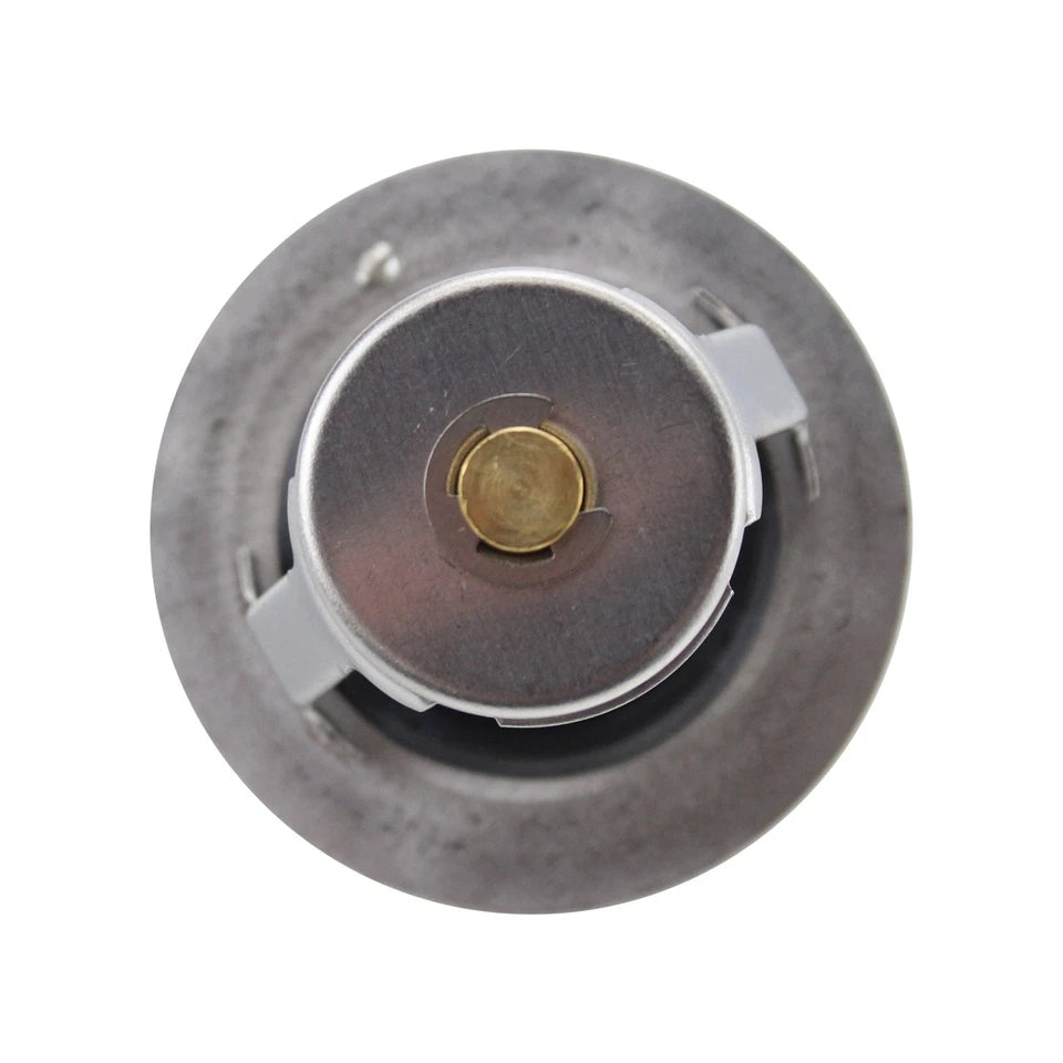 180f/82c Thermostat  Aisin  THT015