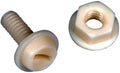License Plate Kit  Dorman  785-120