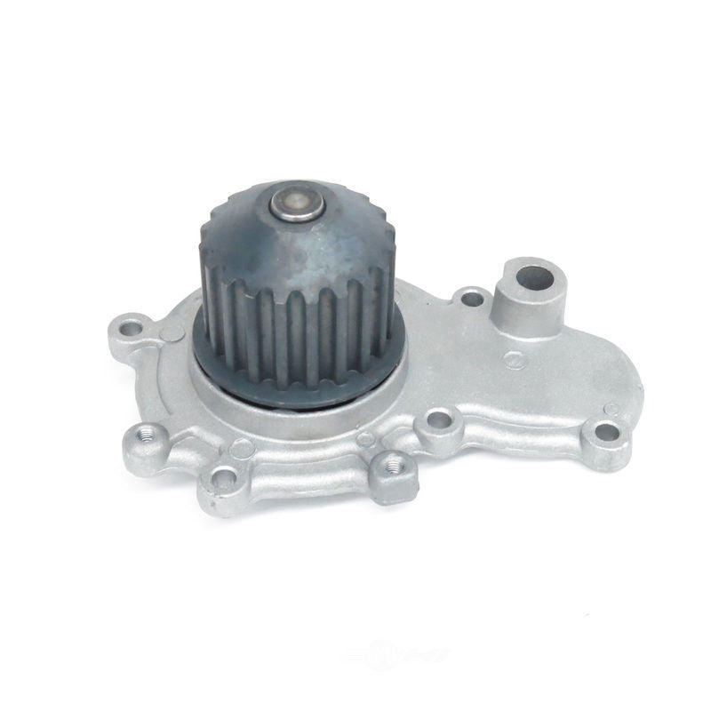 New Water Pump  US Motor Works  US7150