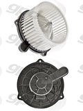 New Blower Motor   Global Parts Distributors   2311708
