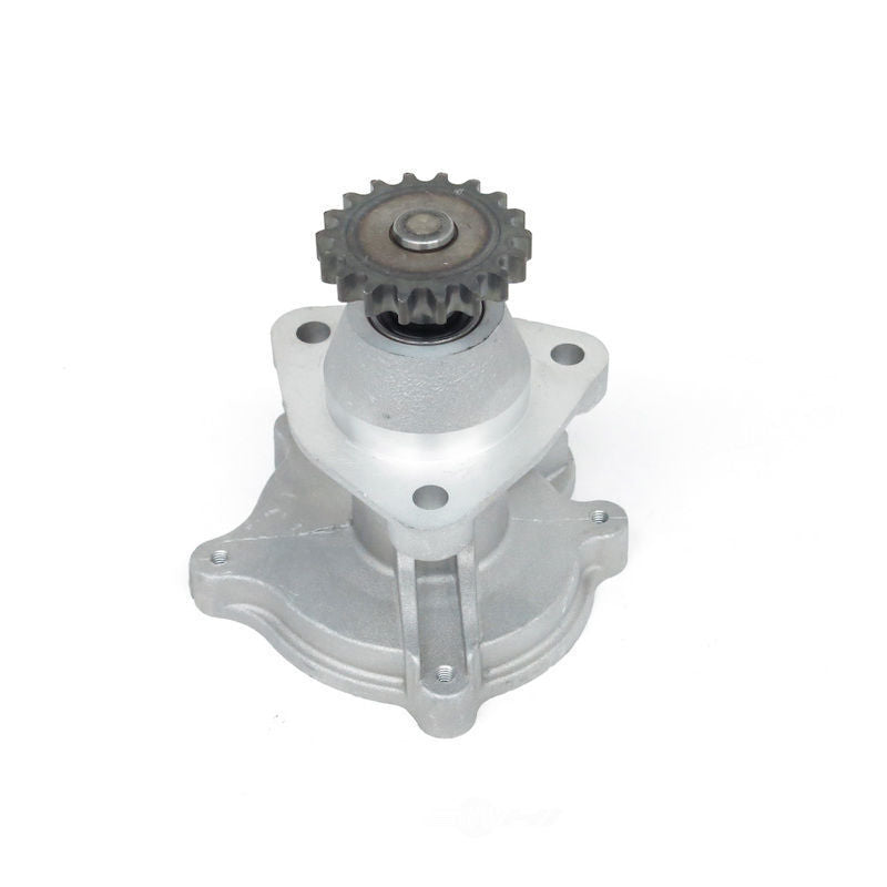 New Water Pump  US Motor Works  US5076
