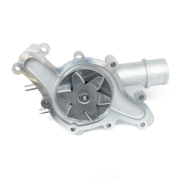 New Water Pump  US Motor Works  US4101
