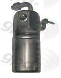 New Drier/Accumulator   Global Parts Distributors   1411646