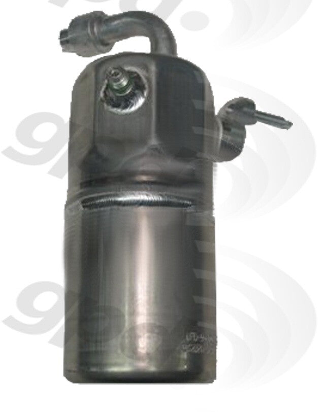 New Drier/Accumulator   Global Parts Distributors   1411646