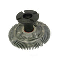 Fan Clutch  US Motor Works  22027