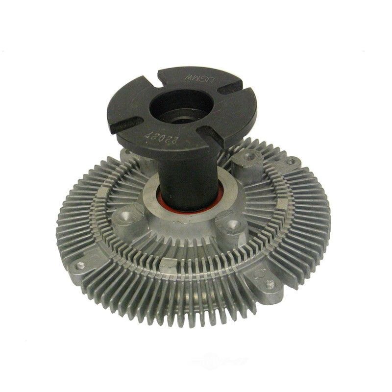 Fan Clutch  US Motor Works  22027