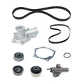Eng Timing Belt Kit w/Water Pmp  US Motor Works  USTK332