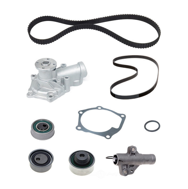 Eng Timing Belt Kit w/Water Pmp  US Motor Works  USTK332
