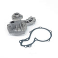 New Water Pump  US Motor Works  US9065
