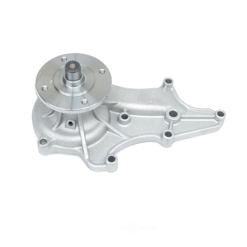 New Water Pump  US Motor Works  US9141