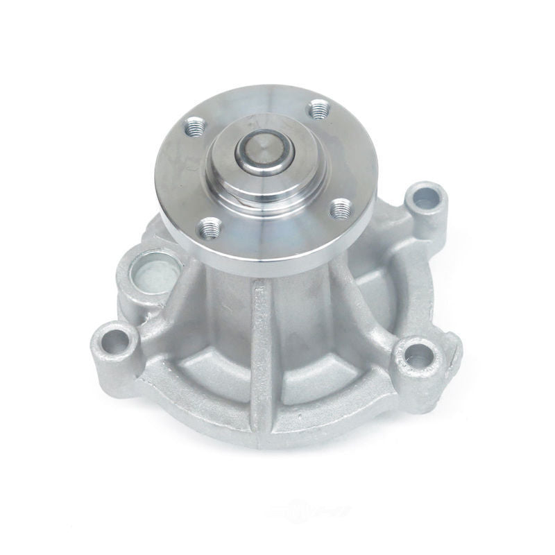 New Water Pump  US Motor Works  US4113