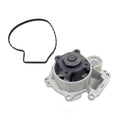 New Water Pump  US Motor Works  US8155