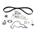 Eng Timing Belt Kit w/Water Pmp  US Motor Works  USTK298