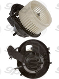 New Blower Motor   Global Parts Distributors   2311676