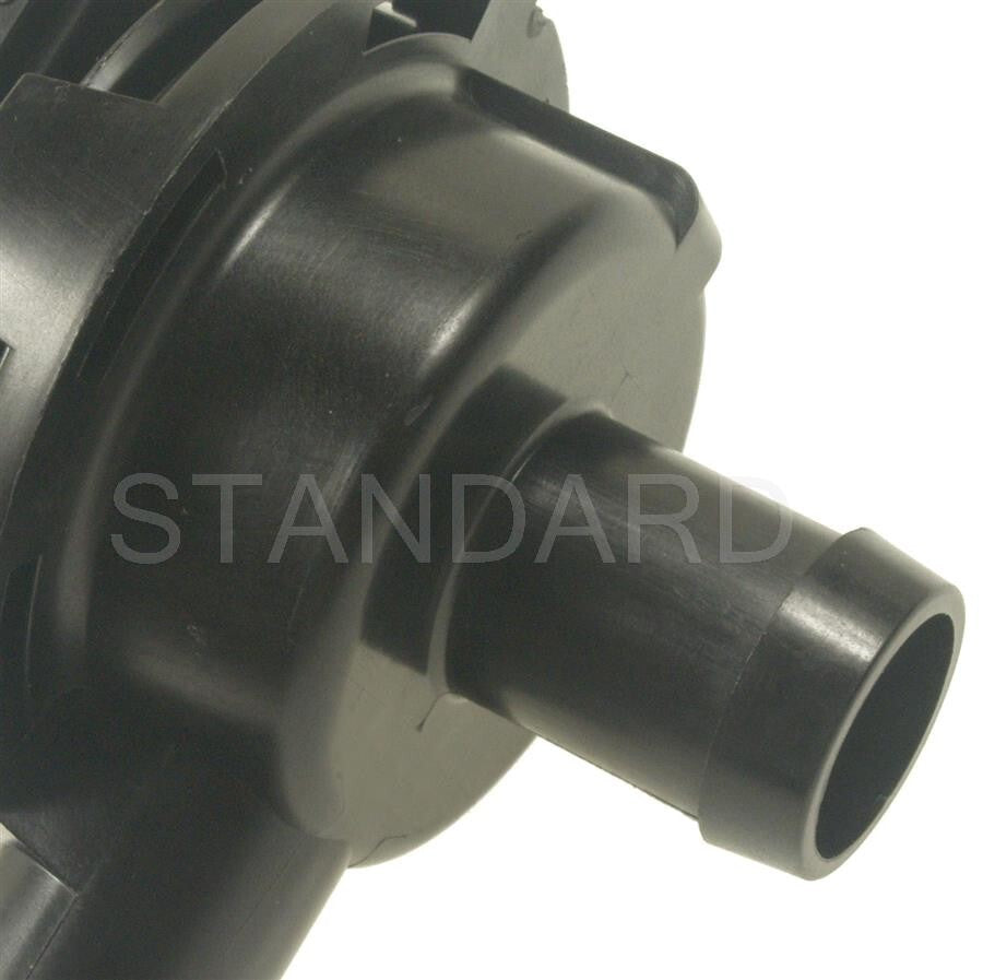Emissions Air Diverter Valve  Standard Motor Products  DV130
