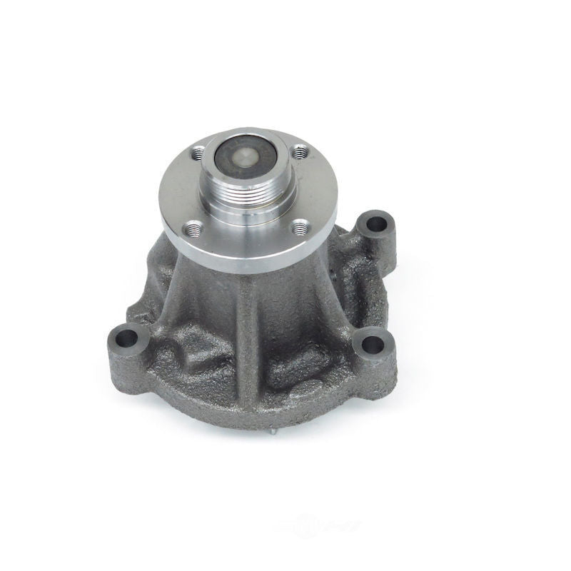 New Water Pump  US Motor Works  US4109