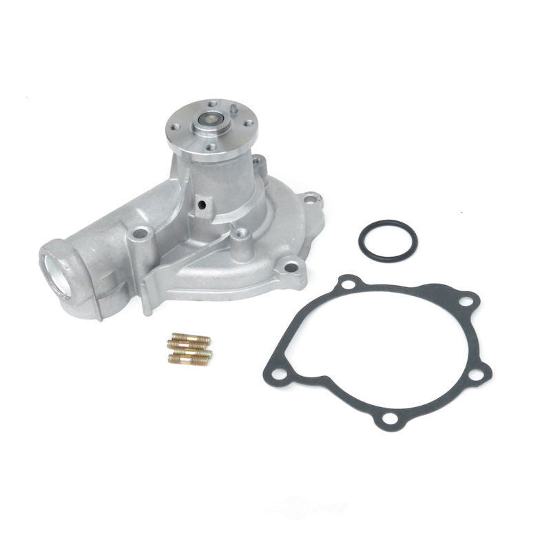 New Water Pump  US Motor Works  US7148