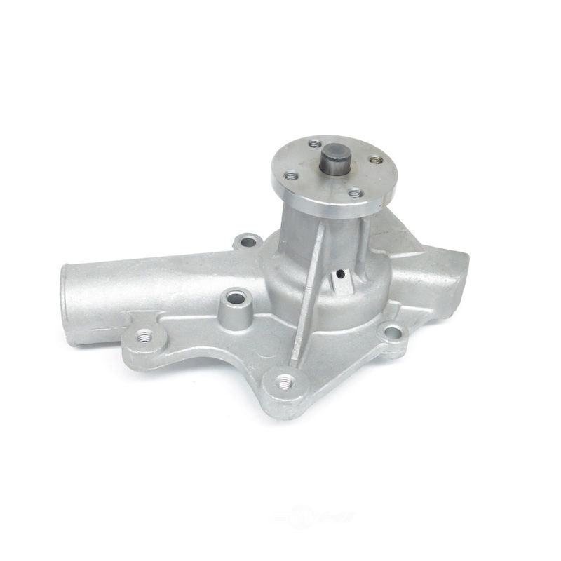 New Water Pump  US Motor Works  US3414