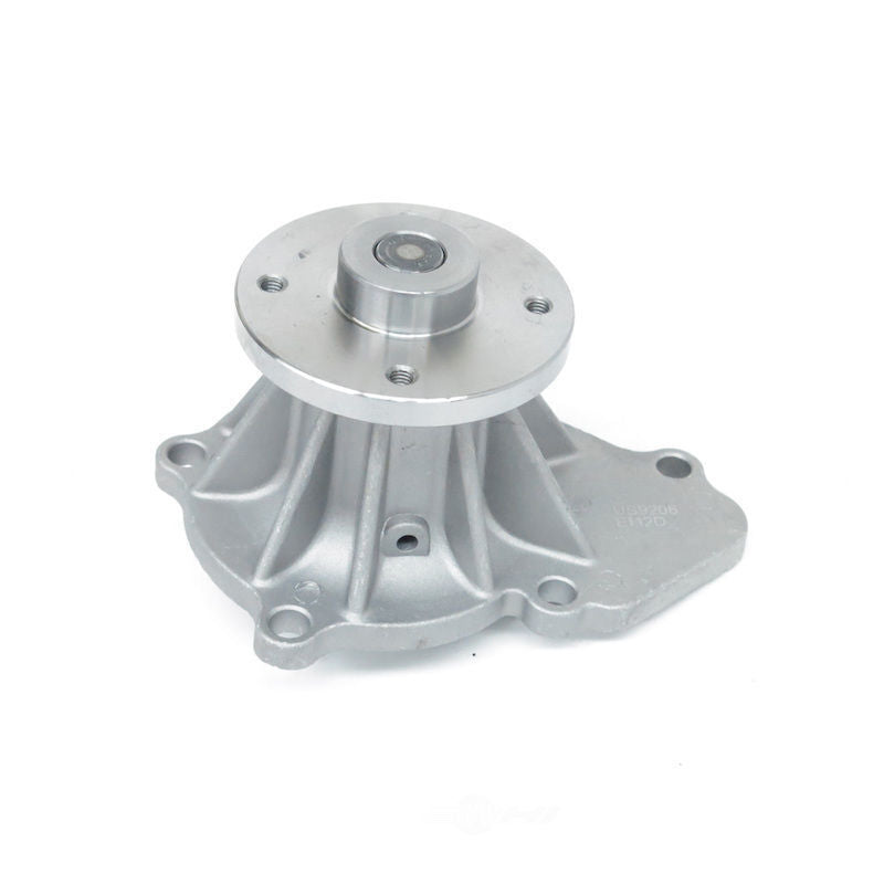 New Water Pump  US Motor Works  US9206