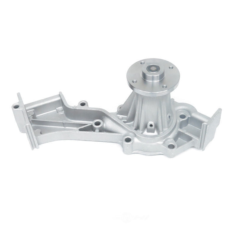New Water Pump  US Motor Works  US9338