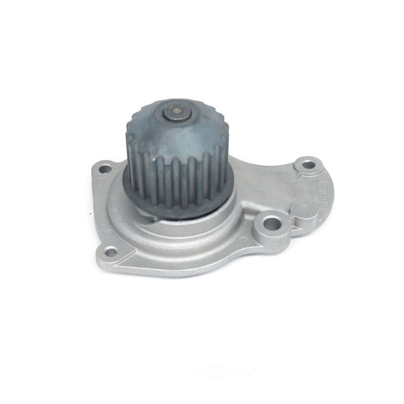 New Water Pump  US Motor Works  US7167