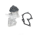 New Water Pump  US Motor Works  US8107