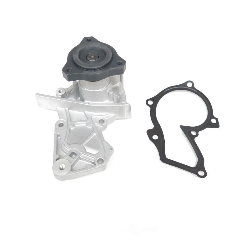 New Water Pump  US Motor Works  US8107
