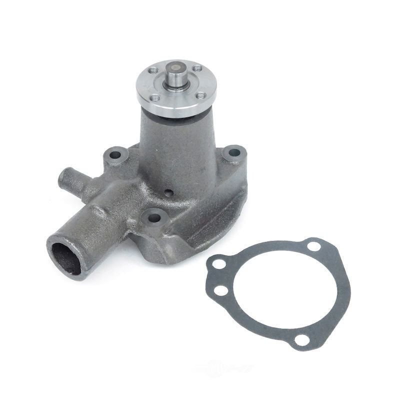 New Water Pump  US Motor Works  US4054