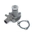 New Water Pump  US Motor Works  US4054