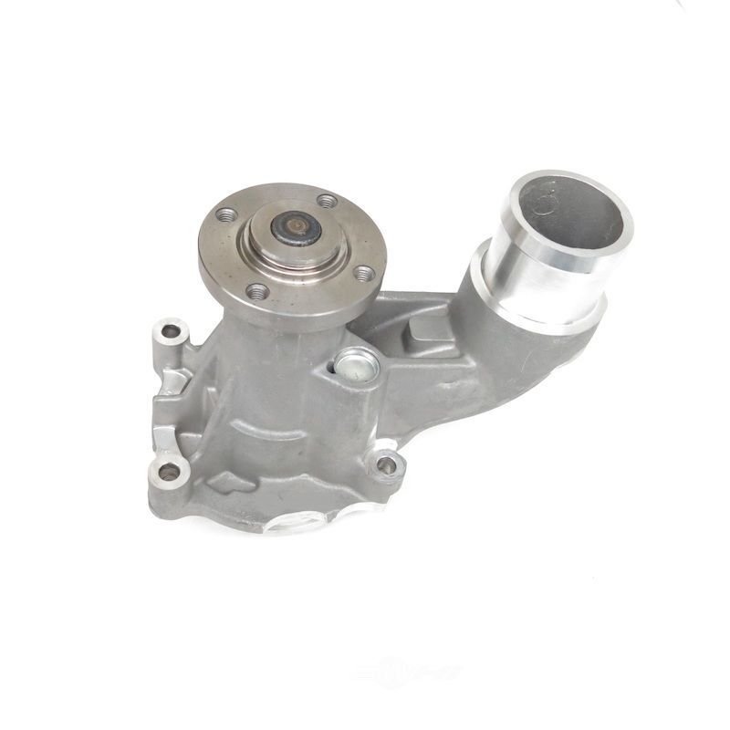 New Water Pump  US Motor Works  US8125