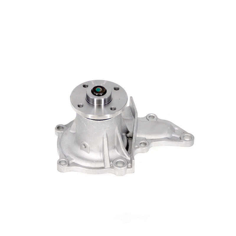 New Water Pump  US Motor Works  US9271
