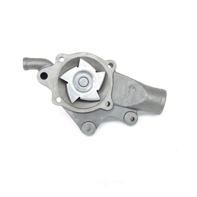New Water Pump  US Motor Works  US3404
