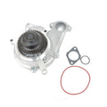 New Water Pump  US Motor Works  US72-2