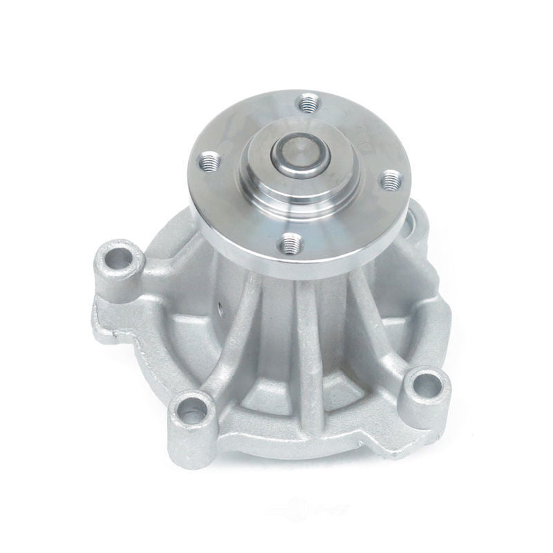 New Water Pump  US Motor Works  US4113