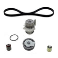 Eng Timing Belt Kit w/Water Pmp  US Motor Works  USTK334