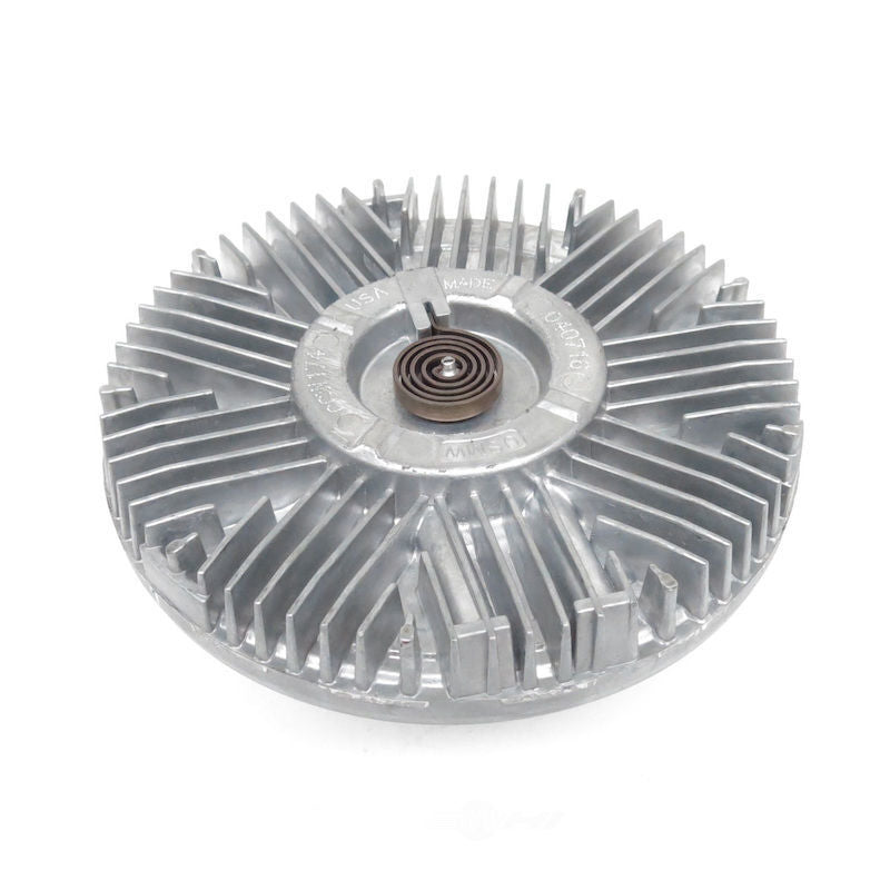 Fan Clutch  US Motor Works  22174
