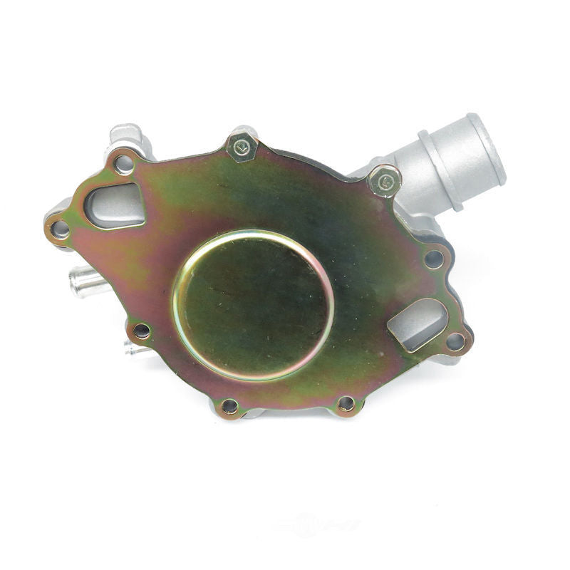 New Water Pump  US Motor Works  US4052
