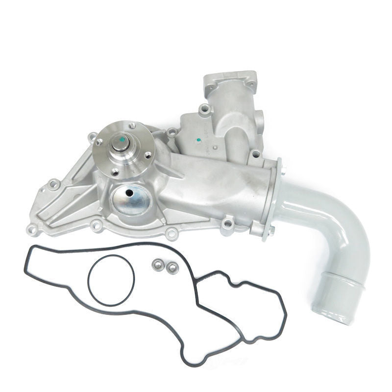 New Water Pump  US Motor Works  US4114