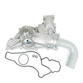 New Water Pump  US Motor Works  US4114