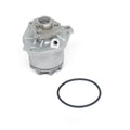 New Water Pump  US Motor Works  US9262