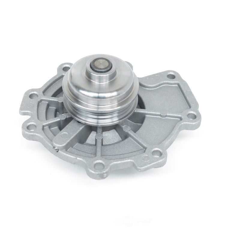 New Water Pump  US Motor Works  US4091
