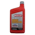Engine Oil  Motorcraft  XO10W30DSD